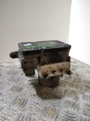 Pezzo di ricambio per auto di seconda mano abs per ford focus lim. black&red riferimenti oem iam bv612c405al 10096101993 10021209614