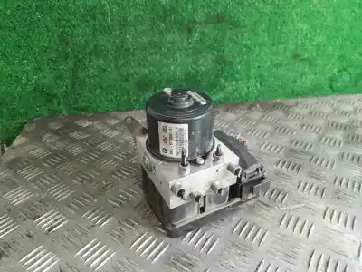 Peça sobressalente para automóvel em segunda mão  por BMW SERIE 1 BERLINA (E81/E87)  Referências OEM IAM 34516776055  