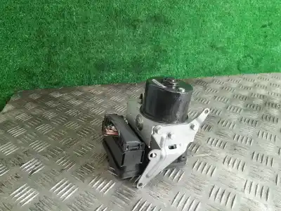 Peça sobressalente para automóvel em segunda mão abs por bmw serie 1 berlina (e81/e87) 118d referências oem iam 34516776055  