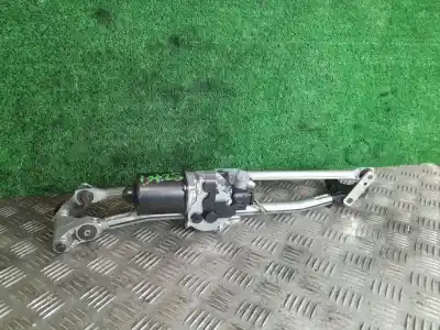 Peça sobressalente para automóvel em segunda mão  por BMW SERIE 1 BERLINA (E81/E87)  Referências OEM IAM 405121  