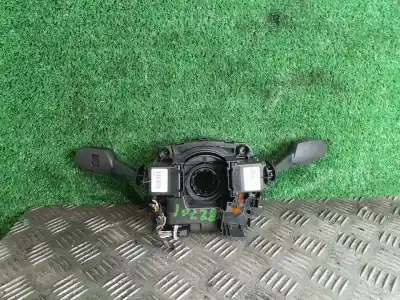 Peça sobressalente para automóvel em segunda mão Comandos De Alavanca por BMW SERIE 1 BERLINA (E81/E87) 118d Referências OEM IAM   