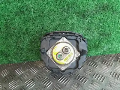 Peça sobressalente para automóvel em segunda mão  por BMW SERIE 1 BERLINA (E81/E87)  Referências OEM IAM 305166199001  