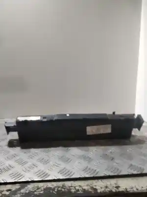 İkinci el araba yedek parçası enstrüman paneli için renault espace iv (jk0) dynamique oem iam referansları 21677591  