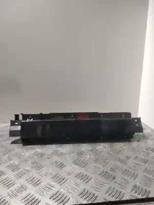 İkinci el araba yedek parçası enstrüman paneli için renault espace iv (jk0) dynamique oem iam referansları 21677591  