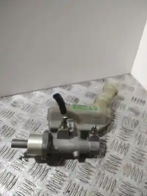 Tweedehands auto-onderdeel Rempomp voor NISSAN NOTE (E11E) Tekna OEM IAM-referenties 8200129956C  