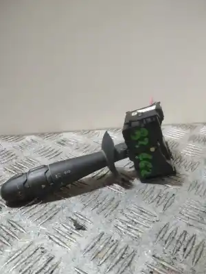 Автозапчастина б/у  для RENAULT ESPACE IV (JK0)  Посилання на OEM IAM 8200328896  