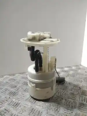 Peça sobressalente para automóvel em segunda mão Boia / Bomba Combustível por NISSAN NOTE (E11E) Tekna Referências OEM IAM 0975667990001  