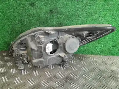 Second-hand car spare part right headlight for ford focus lim. (cb4) st oem iam references 8m5113d154cd