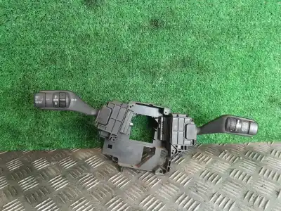 Second-hand car spare part multifunction switch for ford focus lim. (cb4) st oem iam references 