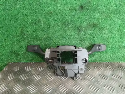 Second-hand car spare part multifunction switch for ford focus lim. (cb4) st oem iam references   
