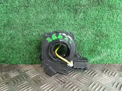 Second-hand car spare part air bag ring for ford focus lim. (cb4) st oem iam references   