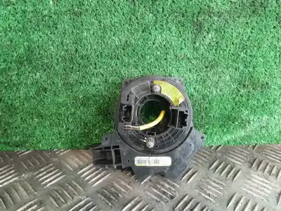 Second-hand car spare part air bag ring for ford focus lim. (cb4) st oem iam references 