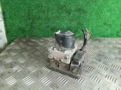 Second-hand car spare part abs for ford focus lim. (cb4) st oem iam references 8m512c405aa
