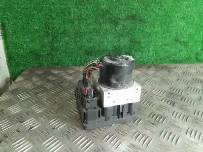 Peça sobressalente para automóvel em segunda mão abs por ford focus lim. (cb4) st referências oem iam 8m512c405aa  