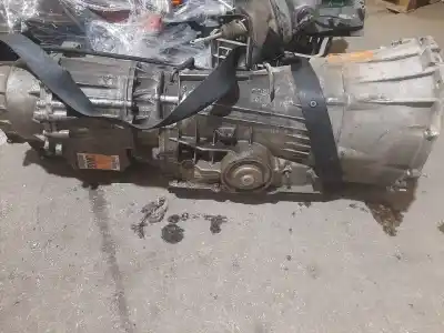 Автозапчасти б/у КОРОБКА ПЕРЕДАЧ за SSANGYONG KYRON  ссылки OEM IAM 4426000003  INT.D-3.2