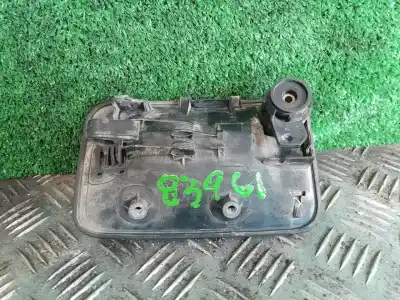 Автозапчастина б/у ліва передня зовнішня ручка для citroen jumpy 1.9 turbodiesel (dhx. d8b / xud9te) посилання на oem iam 1473216077  