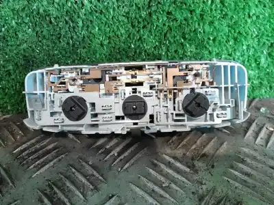 Second-hand car spare part interior light for ford focus lim. (cb4) st oem iam references 168816