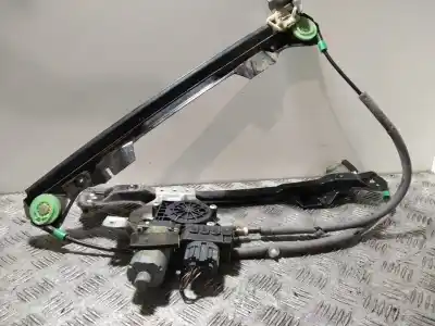 Second-hand car spare part  for JAGUAR X-TYPE  OEM IAM references 0130821947  