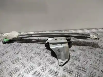 Second-hand car spare part  for JAGUAR X-TYPE  OEM IAM references 0130821949  