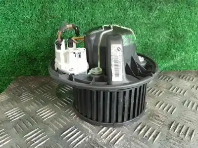 Peça sobressalente para automóvel em segunda mão motor de sofagem por bmw serie 1 berlina (e81/e87) 118d referências oem iam 693366308  