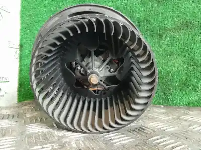 Peça sobressalente para automóvel em segunda mão motor de sofagem por bmw serie 1 berlina (e81/e87) 118d referências oem iam 693366308  