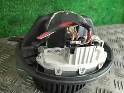 Peça sobressalente para automóvel em segunda mão motor de sofagem por bmw serie 1 berlina (e81/e87) 118d referências oem iam 693366308