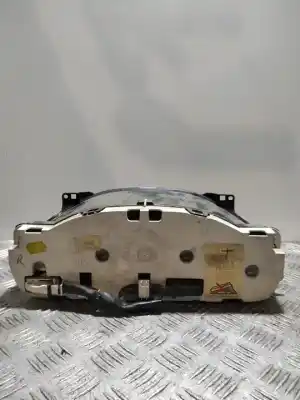 Second-hand car spare part dashboard for jaguar x-type 2.0 d classic oem iam references   