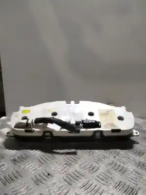 Second-hand car spare part  for JAGUAR X-TYPE  OEM IAM references   