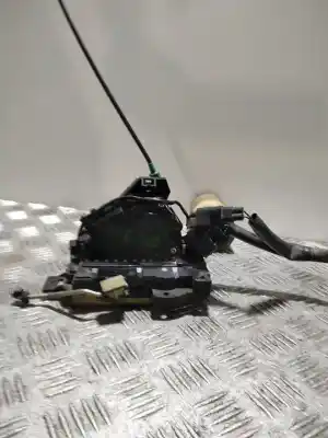 Second-hand car spare part  for JAGUAR X-TYPE  OEM IAM references   