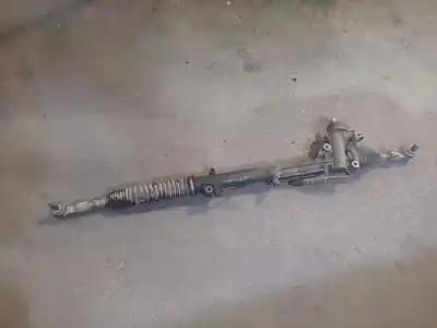 Автозапчастина б/у  для AUDI A4 CABRIO (8H)  Посилання на OEM IAM 8E1422066Q  CAJA 25