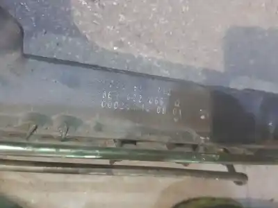 Автозапчастина б/у рульмова рейка для audi a4 cabrio (8h) 3.0 v6 30v cat (asn) посилання на oem iam 8e1422066q  caja 25