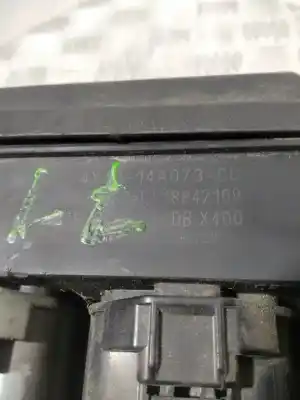 Second-hand car spare part  for JAGUAR X-TYPE  OEM IAM references 4X4314A073  