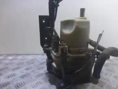 Pezzo di ricambio per auto di seconda mano pompa sterzo per ford focus lim. (cb4) st riferimenti oem iam 4n513k514  