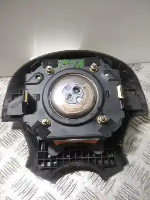 Second-hand car spare part front left air bag for jaguar x-type 2.0 d classic oem iam references 30351764a