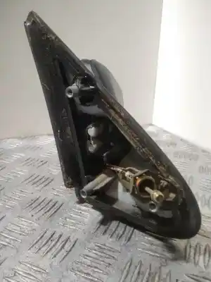 Second-hand car spare part LEFT REARVIEW MIRROR for RENAULT KANGOO  OEM IAM references   