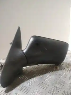 Second-hand car spare part left rearview mirror for renault kangoo profesional oem iam references   