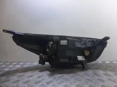 Second-hand car spare part  for FORD TRANSIT CONNECT  OEM IAM references   