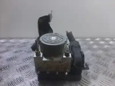 Автозапчастина б/у  для DACIA DOKKER  Посилання на OEM IAM 476600078R  