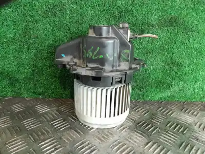 Автозапчастина б/у  для DACIA DOKKER  Посилання на OEM IAM 5P3730100  