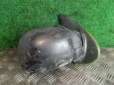 Автозапчастина б/у правий задний огляд для renault kangoo (f/kc0) authentique посилання на oem iam 010400  