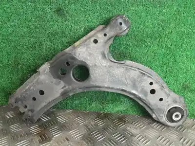 Автозапчастина б/у  для SEAT LEON (1M1)  Посилання на OEM IAM   