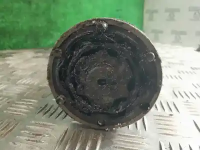 Автозапчастина б/у  для SEAT LEON (1M1)  Посилання на OEM IAM 1J0407272  