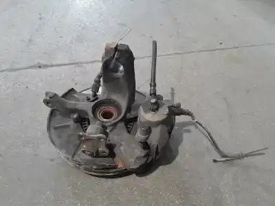 Автозапчастина б/у  для SEAT LEON (1M1)  Посилання на OEM IAM   