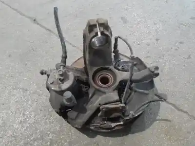 Автозапчастина б/у  для SEAT LEON (1M1)  Посилання на OEM IAM   