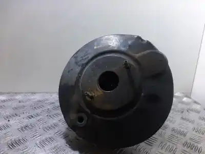 Peça sobressalente para automóvel em segunda mão servo freio por volkswagen caddy ka/kb (2k) furg. 105 cv / 77 kw referências oem iam 1k1614105af  03786475024