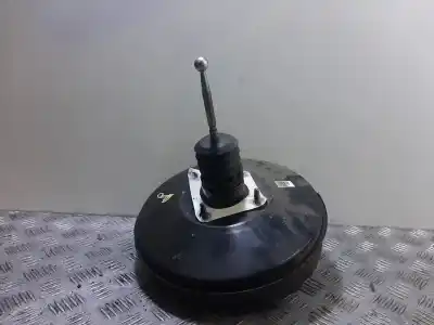 Автозапчасти б/у  за VOLKSWAGEN CADDY KA/KB (2K)  ссылки OEM IAM 1K1614105AF  03786475024