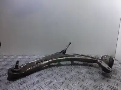 Second-hand car spare part Front Left Lower Suspension Arm for BMW SERIE 3 COMPACT (E46) 320td OEM IAM references   