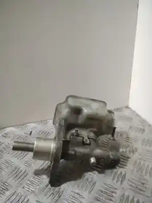 Автозапчасти б/у тормозной насос за volkswagen caddy ka/kb (2k) furg. 105 cv / 77 kw ссылки oem iam 1k1611301c  03350886321