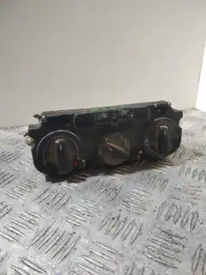 Автозапчасти б/у  за VOLKSWAGEN CADDY KA/KB (2K)  ссылки OEM IAM   