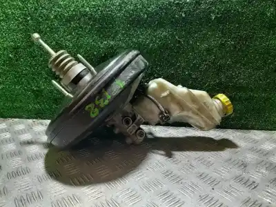 Peça sobressalente para automóvel em segunda mão servo freio por fiat doblo dynamic referências oem iam 0204051107  0204051107